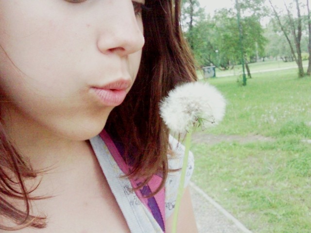 x3 ` Saru :*