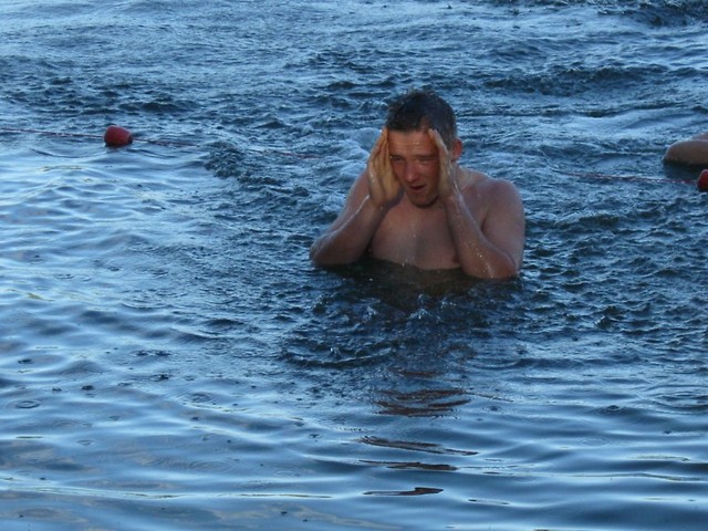 Wpis tomaszewski18