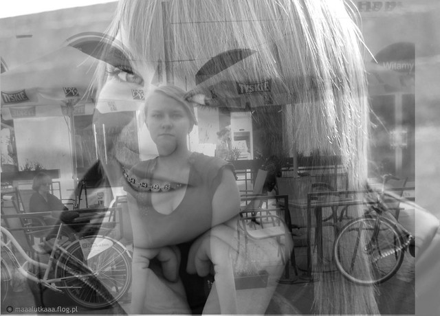 Z Paulina ;*