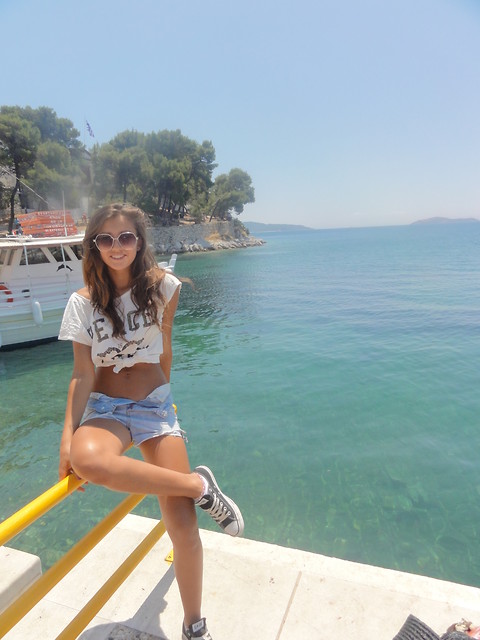 Wpis xseensitive