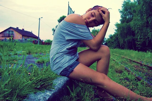 Wpis mmiillkkaa115