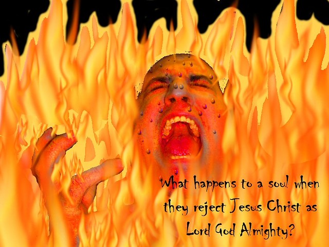 Hell^^