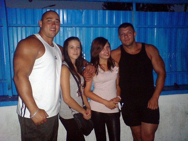 haha:)