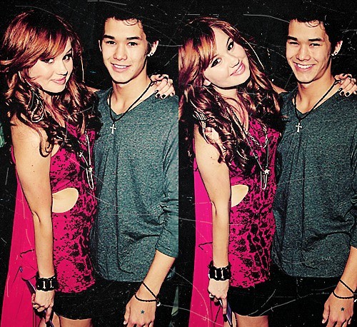 Wpis thedebbyryan