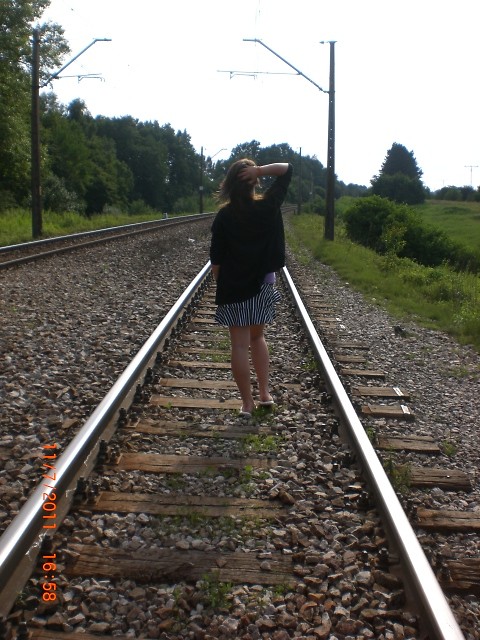 tory ; * 