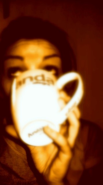 Wpis oxokarolin4oxo