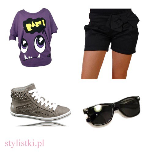 stylistki.pl