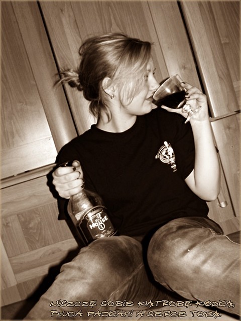 Wpis kajduska