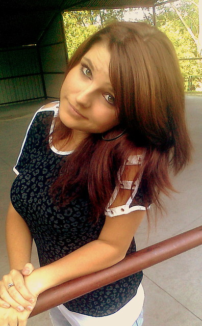 Wpis xxxmadziax