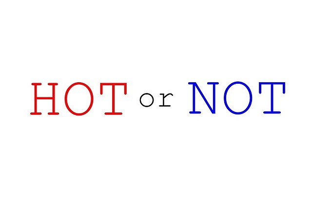 hot.or.not.