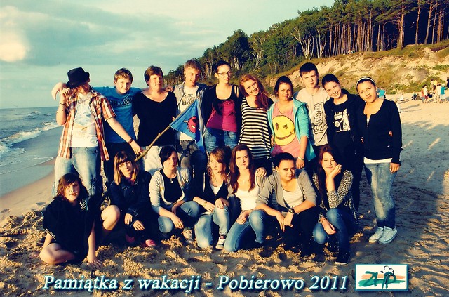Wpis klaudiaaaxdd