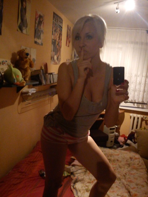 Wpis belliczka