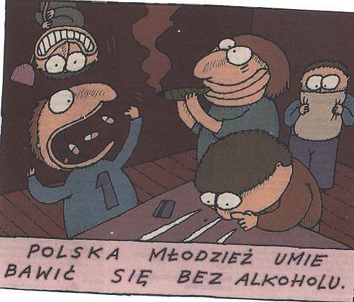 Wpis zepsutyopiekacz