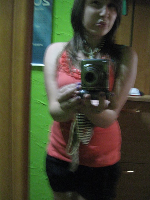 Wpis trojkolorowezelkix33