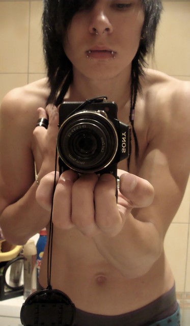 Wpis xxxmattxneelsxxx
