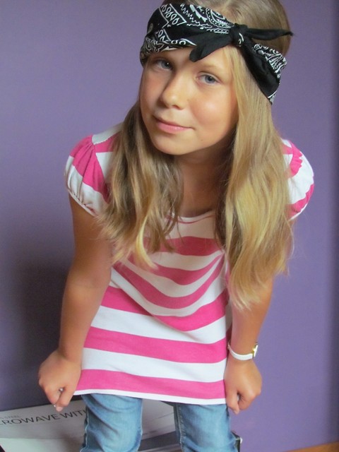 Wpis sloodkookwaasnaa