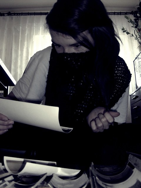 takie ooo. ;P
