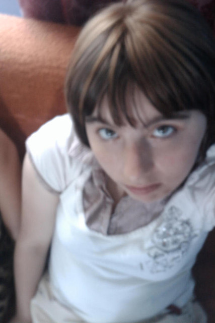 Wpis ewelina1233