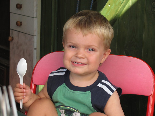 Wiktor ;*