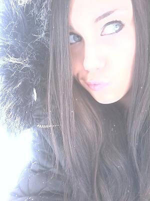 Jo ;p