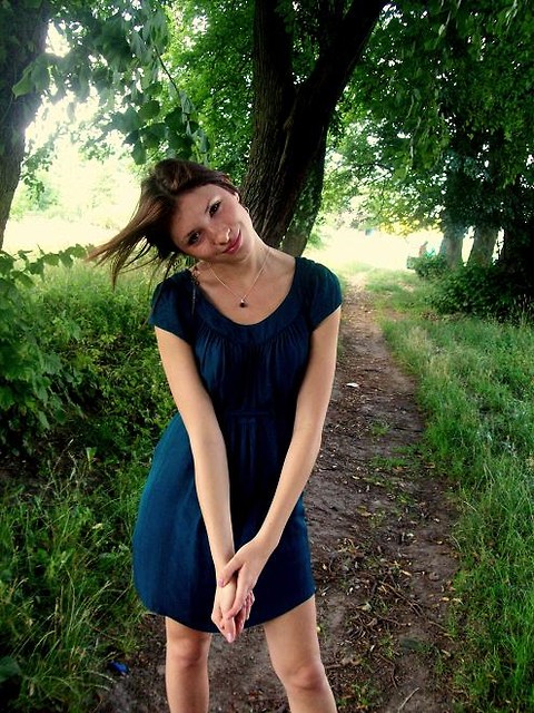 Wpis czasooumilacz