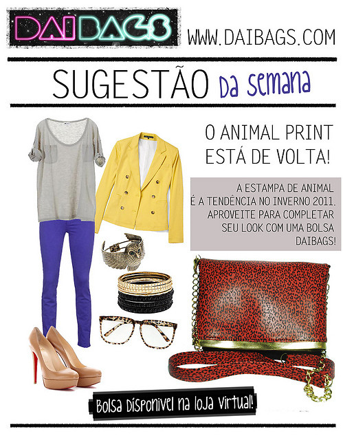 Wpis quickffashion