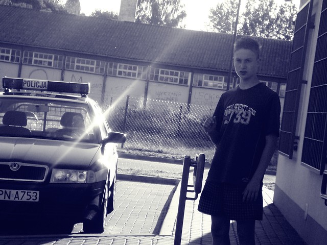 Wpis sundr