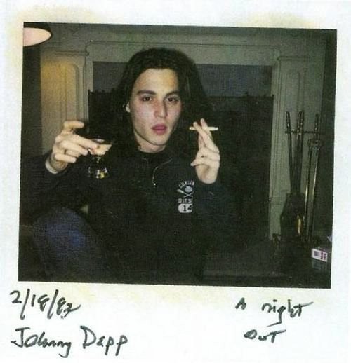 Wpis dontxtellxme