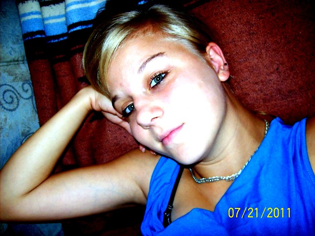 Dla Justy 