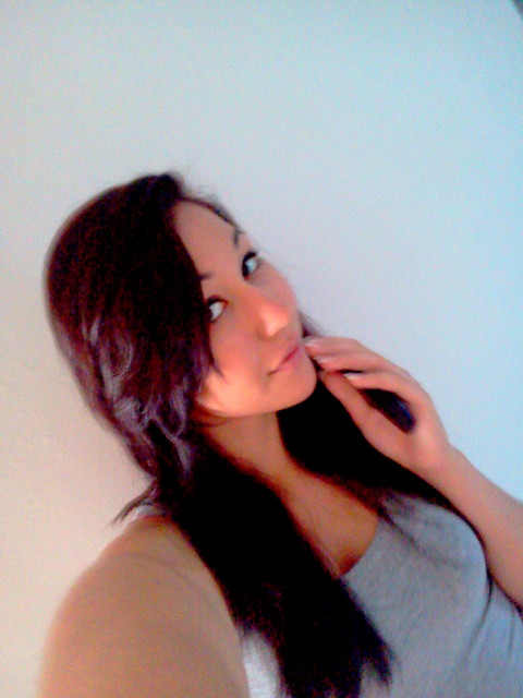 Wpis czajnislol