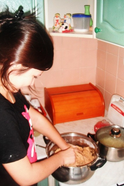 Wpis milenkaaa898