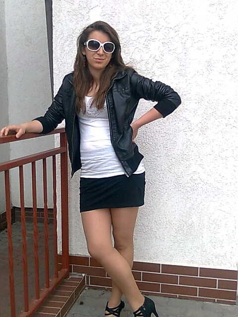 Wpis weezobczaajx3