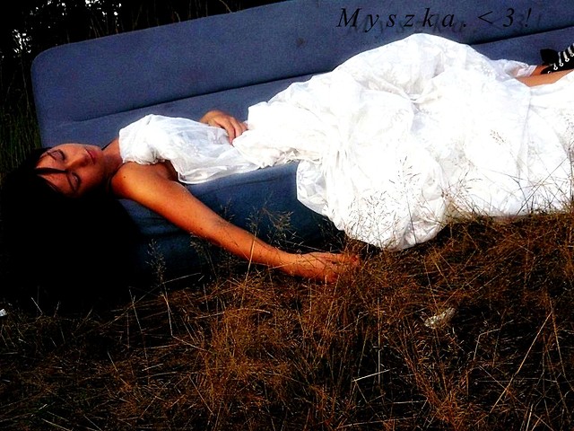 < 333333333333333 jest!