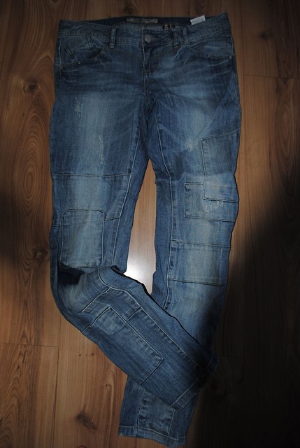 Wpis iloveshoopping