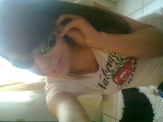 Wpis onbekendx3