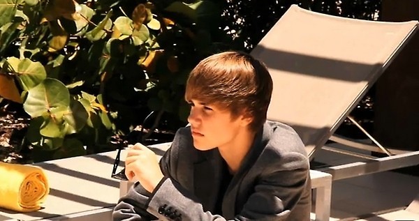 Wpis justin1234563