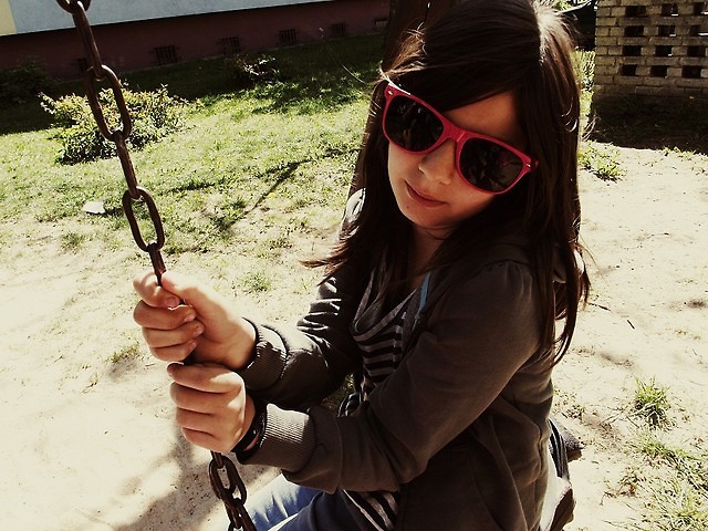 Wpis pariiss