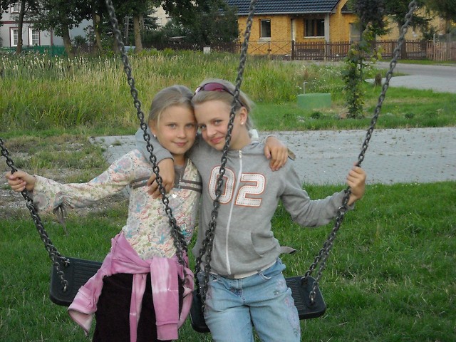                 Bya beka