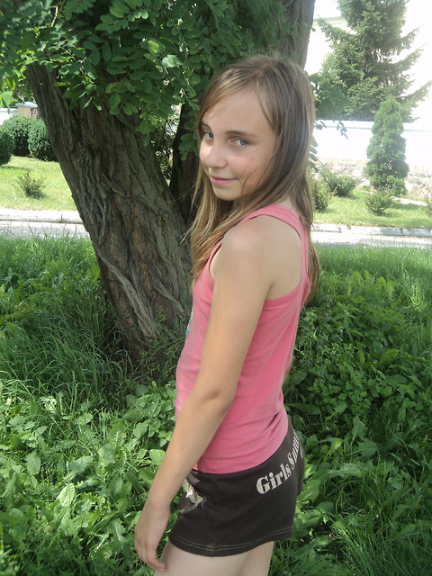 Takie jakie 