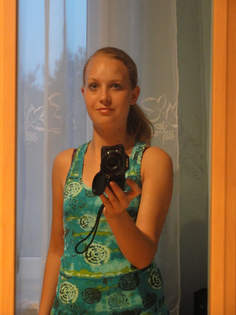 Wpis michalina9323