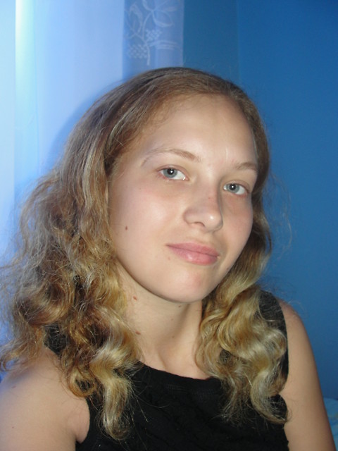 Wpis michalina9323