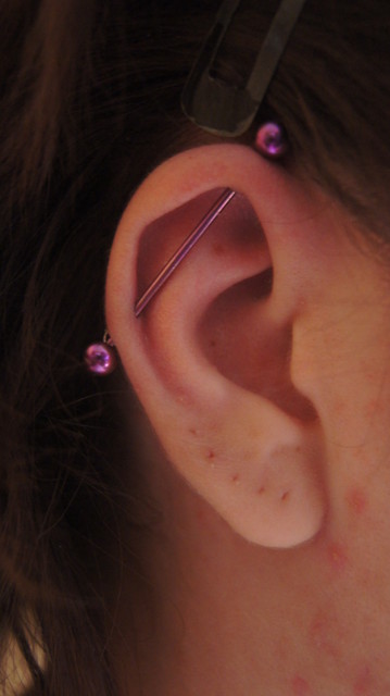 Wpis piercingpoznan