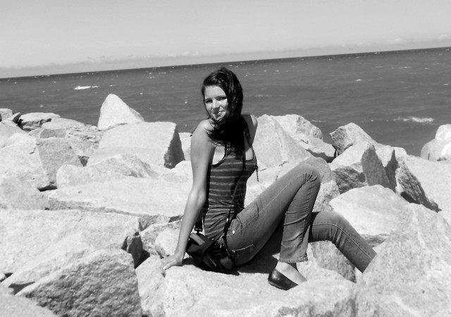 ustka
