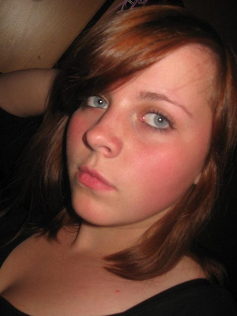 :*