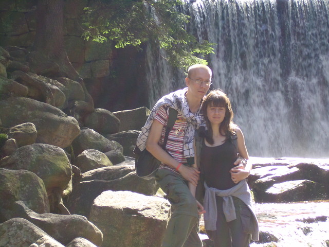 karpacz2011
