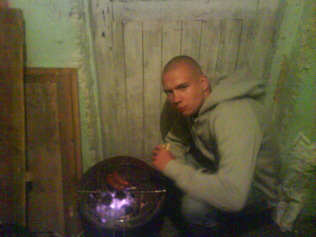 Wpis katarek2011