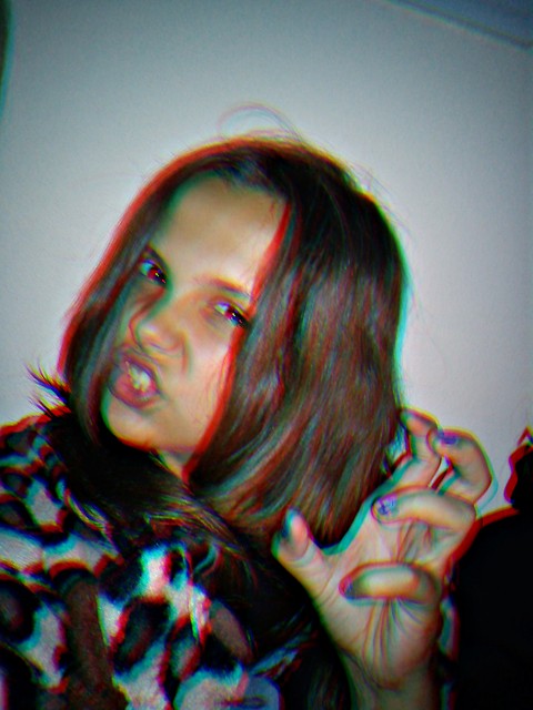 Wpis saaamiiii