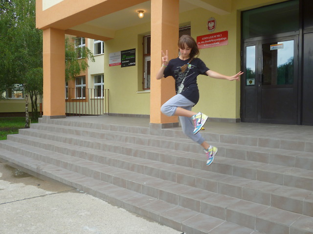 Wpis kolorowexlove