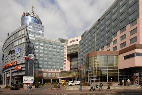                       Szczecin !