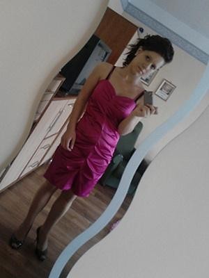 Wpis szalonaa15